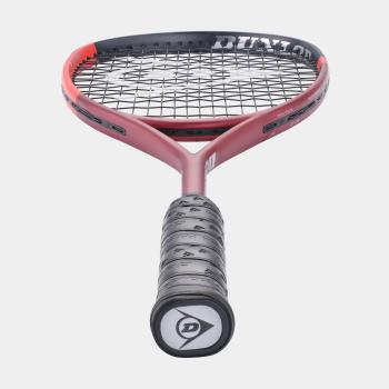 Dunlop CX 132 Squashschläger